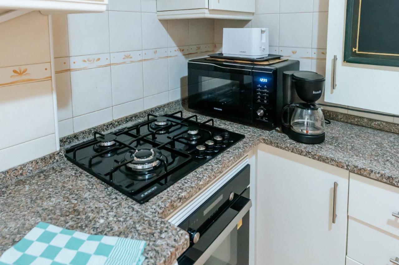 דירות ליסבון Vintage Downtown Av Da Liberdade Flat מראה חיצוני תמונה